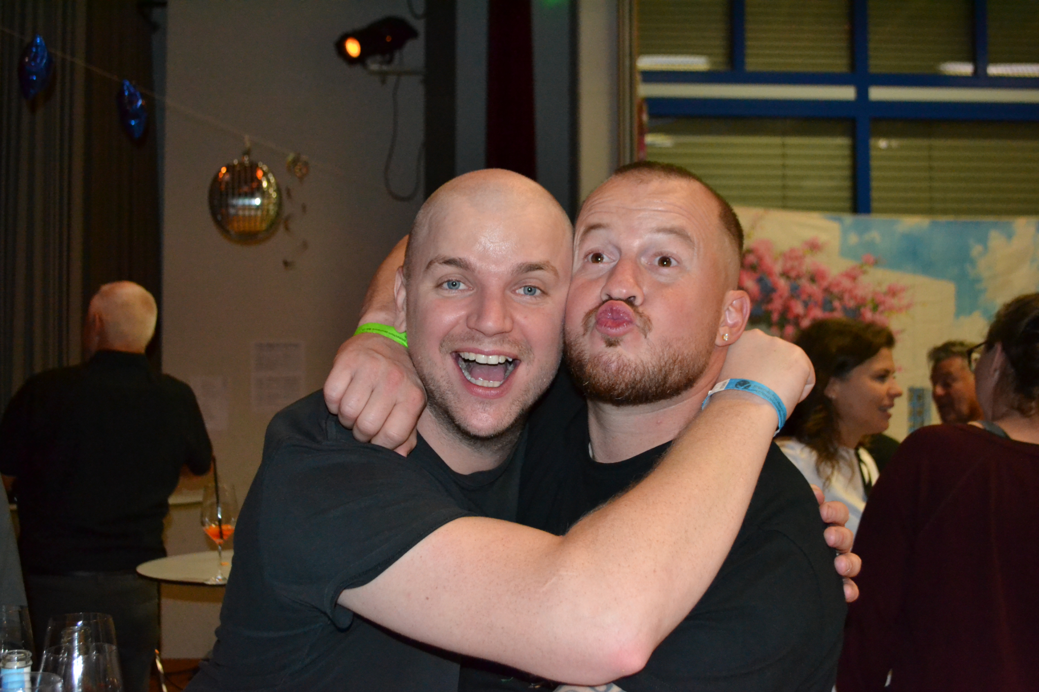 Bild16 (63)